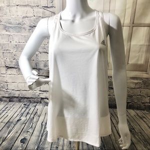 Adidas Women’s Run It Tank Top